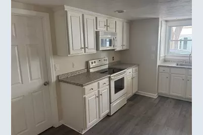 6 9th St #1, Wareham, MA 02558 - Photo 14