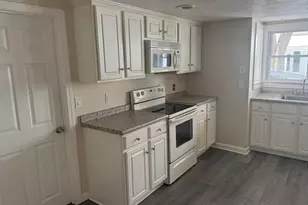 6 Ninth St, Wareham, MA 02558 - Photo 14