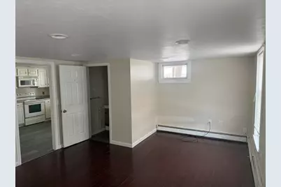 6 9th St #1, Wareham, MA 02558 - Photo 6