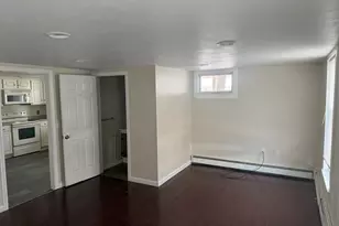 6 Ninth St, Wareham, MA 02558 - Photo 6