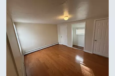 6 9th St #1, Wareham, MA 02558 - Photo 8