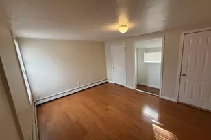 6 Ninth St, Wareham, MA 02558 - Photo 8