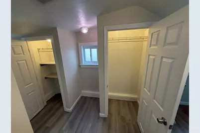 6 9th St #1, Wareham, MA 02558 - Photo 12