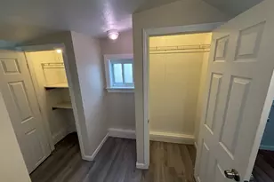 6 Ninth St, Wareham, MA 02558 - Photo 12