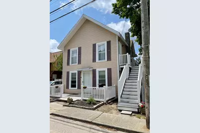 6 9th St #1, Wareham, MA 02558 - Photo 1