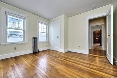 39 Maynard St, Arlington, MA 02474 - Photo 30