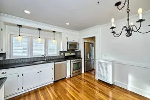 39 Maynard St, Arlington, MA 02474 - Photo 6