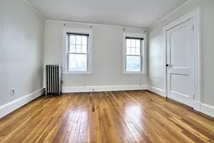 39 Maynard St, Arlington, MA 02474 - Photo 32