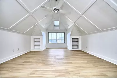 39 Maynard St, Arlington, MA 02474 - Photo 10