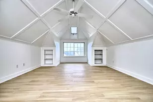 39 Maynard St, Arlington, MA 02474 - Photo 10