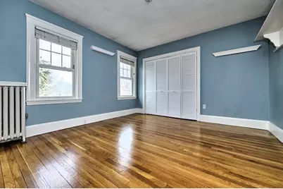 39 Maynard St, Arlington, MA 02474 - Photo 14