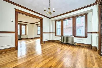 39 Maynard St, Arlington, MA 02474 - Photo 26