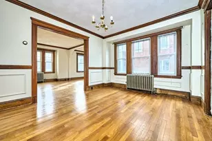 39 Maynard St, Arlington, MA 02474 - Photo 26