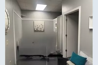 132 S Main St #5, Acushnet, MA 02743 - Photo 2