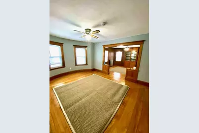 356 Chandler St. #2, Worcester, MA 01602 - Photo 2