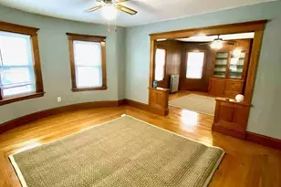 356 Chandler St, Worcester, MA 01602 - Photo 2