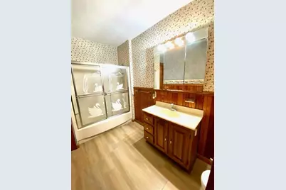 356 Chandler St. #2, Worcester, MA 01602 - Photo 10