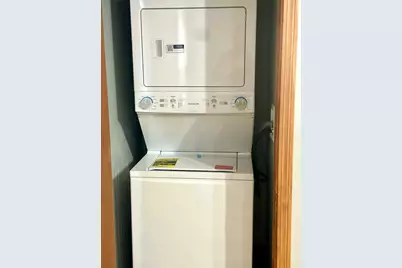 356 Chandler St. #2, Worcester, MA 01602 - Photo 12