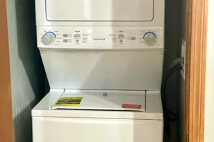 356 Chandler St, Worcester, MA 01602 - Photo 12