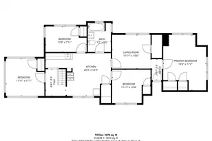 95 Farnham, Lawrence, MA 01843 - Photo 4