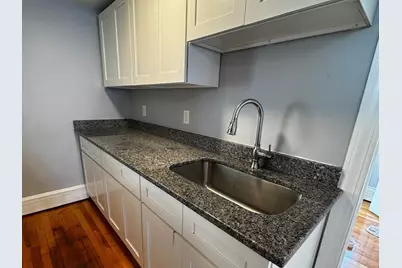 95 Farnham #3, Lawrence, MA 01843 - Photo 2