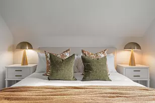 27-29 Dartmouth St, Arlington, MA 02474 - Photo 16