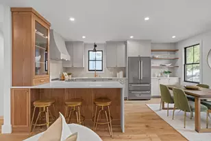 27-29 Dartmouth St, Arlington, MA 02474 - Photo 1