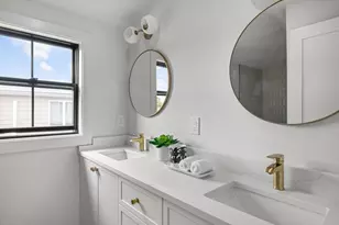 27-29 Dartmouth St, Arlington, MA 02474 - Photo 18