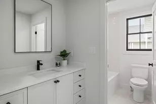 27-29 Dartmouth St, Arlington, MA 02474 - Photo 14