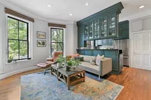 68 Waltham St, Boston, MA 02118 - Photo 2