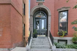 68 Waltham St, Boston, MA 02118 - Photo 20