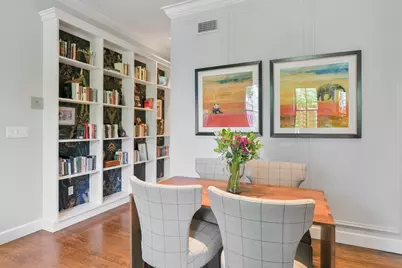 68 Waltham St #3, Boston, MA 02118 - Photo 8