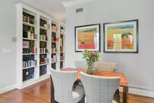 68 Waltham St, Boston, MA 02118 - Photo 8