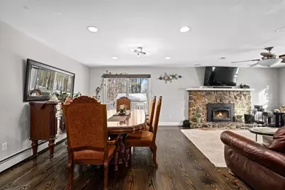 34 Scandinavia Ave, Worcester, MA 01603 - Photo 6