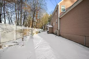34 Scandinavia Ave, Worcester, MA 01603 - Photo 28