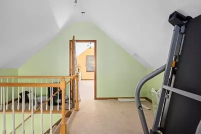 34 Scandinavia Ave, Worcester, MA 01603 - Photo 22