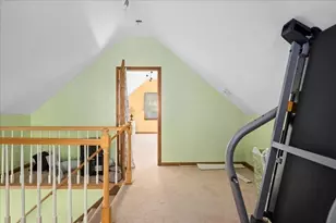 34 Scandinavia Ave, Worcester, MA 01603 - Photo 22