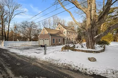 34 Scandinavia Ave, Worcester, MA 01603 - Photo 30