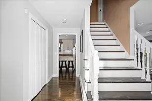 34 Scandinavia Ave, Worcester, MA 01603 - Photo 14