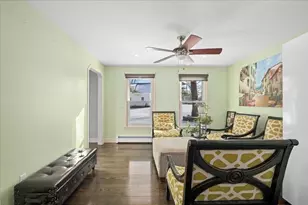 34 Scandinavia Ave, Worcester, MA 01603 - Photo 12