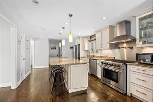 34 Scandinavia Ave, Worcester, MA 01603 - Photo 8