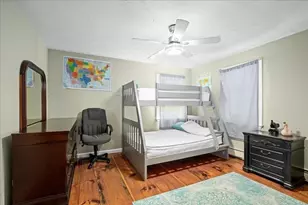 34 Scandinavia Ave, Worcester, MA 01603 - Photo 20