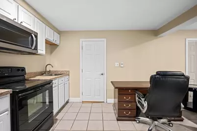 34 Scandinavia Ave, Worcester, MA 01603 - Photo 24