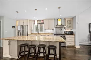 34 Scandinavia Ave, Worcester, MA 01603 - Photo 10