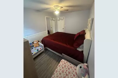 50 Commonwealth Ave #Left, Worcester, MA 01604 - Photo 12