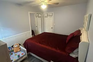 50 Commonwealth Ave, Worcester, MA 01604 - Photo 12