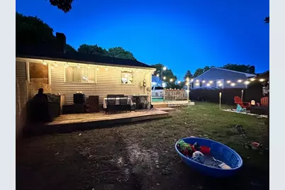 50 Commonwealth Ave #Left, Worcester, MA 01604 - Photo 2