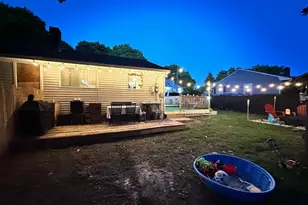 50 Commonwealth Ave, Worcester, MA 01604 - Photo 2