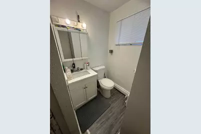 50 Commonwealth Ave #Left, Worcester, MA 01604 - Photo 16