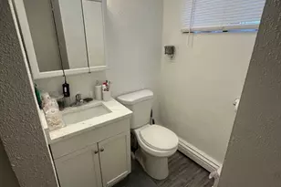 50 Commonwealth Ave, Worcester, MA 01604 - Photo 16